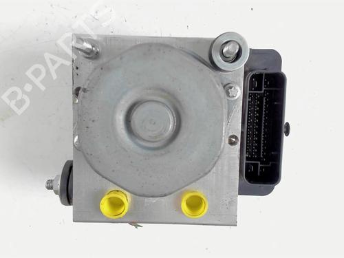 ABS pump DACIA SANDERO II 1.5 dCi | BP20390373M43 