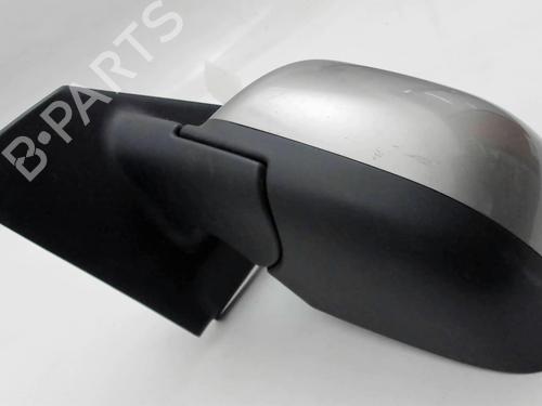 Left mirror DACIA LODGY (JS_) 1.5 dCi | BP24057291C26  - Image 6