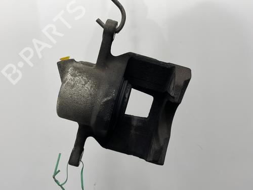 Right front brake caliper CITROËN C4 CACTUS 1.2 VTi 82 | BP24829043M104 