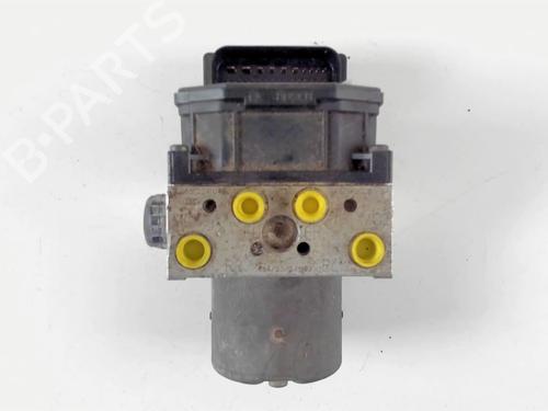 ABS pump JAGUAR X-TYPE I Estate (X400) 2.0 D | BP20406543M43 