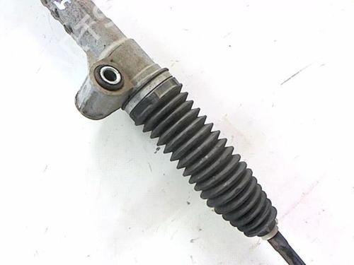 Steering rack OPEL CORSA D (S07) 1.2 (L08, L68) | BP20470795M22 