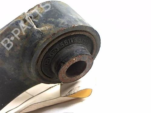 Other KIA CEE'D Hatchback (ED) 1.6 CRDi 90 | BP20431702O1 