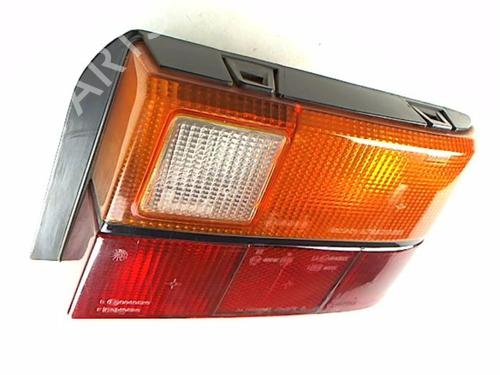 Used Right taillight Right taillight FIAT CROMA (154_) [1985-1996] 21233343 21233343