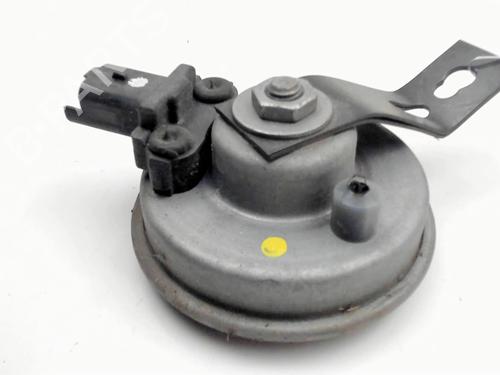 horn-citroen-jumpy-iii-van-v_-2016-30547526 main image