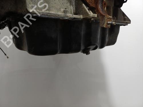 Engine FORD TRANSIT CUSTOM V362 Van (FY, FZ) 2.0 EcoBlue | BP33701894M1  - Image 6