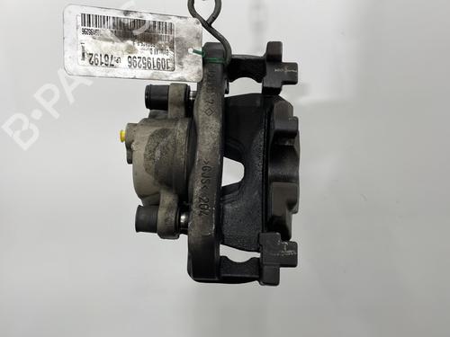 Right front brake caliper TOYOTA PROACE Bus (MDZ_) 2.0 D4d (MDZ6, MDZ5) | BP27572130M104  - Image 5