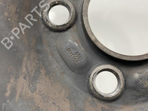 Rim FORD S-MAX (WA6) 1.8 TDCi | BP31053261C45