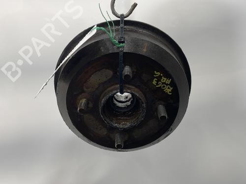 other-ford-fiesta-iv-ja_-jb_-1995-1996-1997-1998-1999-2000-2001-2002-2003-2004-2005-2006-31794256 main image