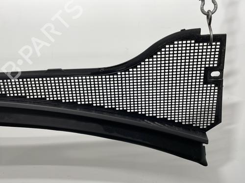 Scuttle panel RENAULT CLIO III (BR0/1, CR0/1) 1.5 dCi (C/BR0G, C/BR1G) | BP29437978C110 