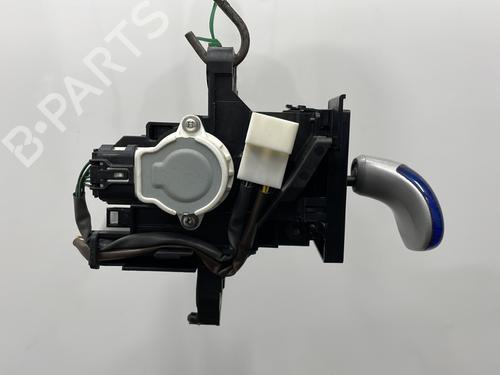 Used Gear lever TOYOTA PRIUS (_W3_) 1.8 Hybrid (ZVW30) (136 hp) 22184869