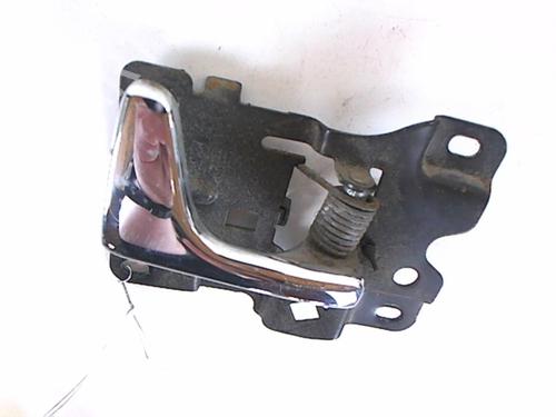 Used Front right interior door handle ROVER 200 II Hatchback (RF) 220 SDi (105 hp) 20444222