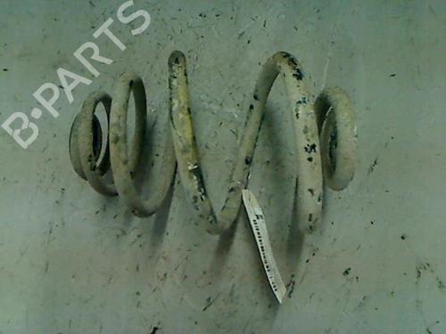 Used Shock absorber spring OPEL TIGRA TwinTop (X04) 1.3 CDTI (R97) (69 hp) 20453797