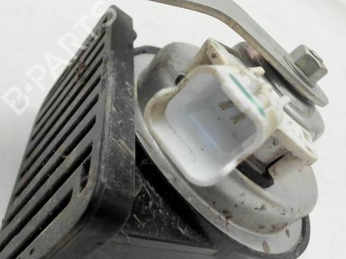 Horn CITROËN C3 II (SC_) | BP38787713E13 - Image 6