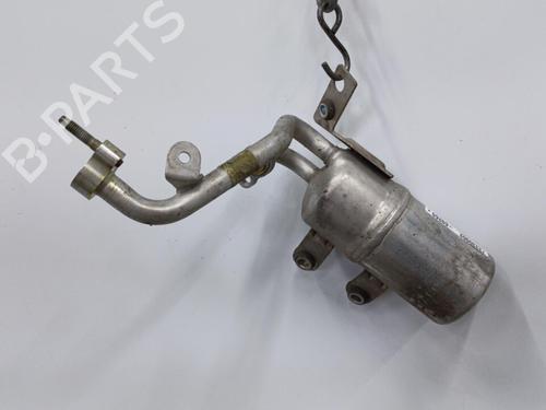 BP20396572O1 main image