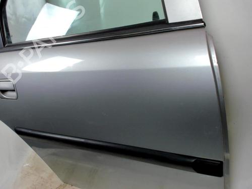 Right rear door OPEL VECTRA B Estate (J96) 1.8 i 16V (F35) | BP20477114C5 