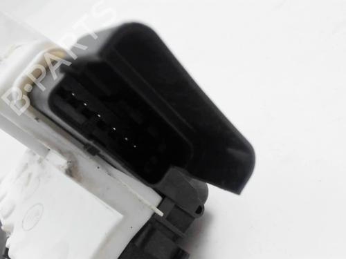 Used Front right lock Front right lock CITROËN DS3 (SA_) 1.6 BlueHDi 120 (120 hp) 20440152 20440152
