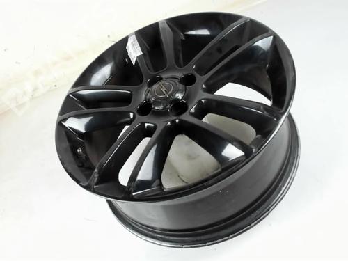 Fælk OPEL CORSA D (S07) 1.3 CDTI (L08, L68) | BP30044812C45 