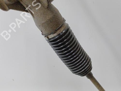 Steering rack PEUGEOT 1007 (KM_) 1.4 HDi | BP20469691M22