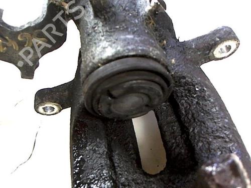 Right rear brake caliper PEUGEOT 5008 (0U_, 0E_) 1.6 HDi | BP20409394M106 