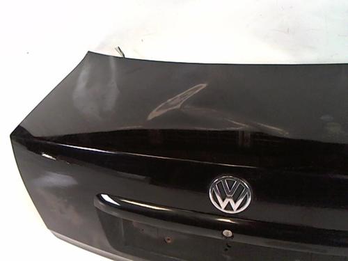 Bakluke CC/Kombi-Kupé VW PASSAT B5 (3B2) 1.9 TDI | BP20459801C6 