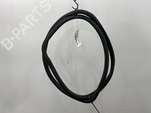 rubber-door-seal-mercedes-benz-c-class-w203-2000-2001-2002-2003-2004-2005-2006-2007-25927003 main image