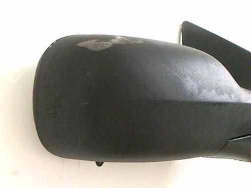 Right mirror RENAULT MEGANE II (BM0/1_, CM0/1_) 1.5 dCi (BM02, BM13, BM2A, CM02, CM13) | BP20414769C27 
