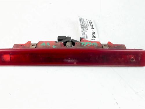 Used Third brake light Third brake light RENAULT CLIO III (BR0/1, CR0/1) 1.5 dCi (C/BR0G, C/BR1G) (68 hp) 33993935 33993935