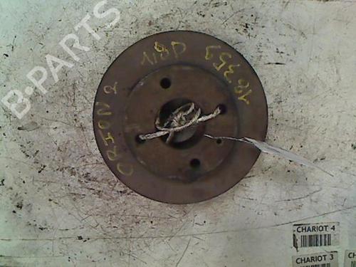 Used Other FORD ESCORT VI Saloon (GAL, AFL) [1995-2002]  22914369