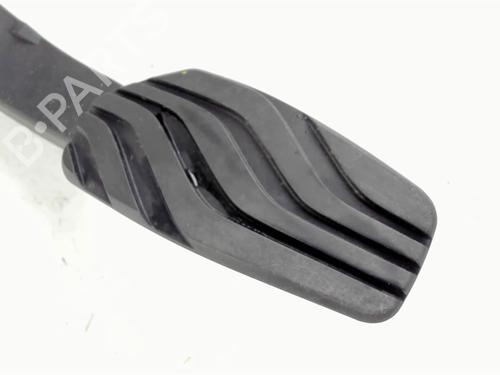 Electronic module RENAULT CLIO V (B7_) 1.5 Blue dCi 85 (B7AG) | BP21236399M83 - Image 3