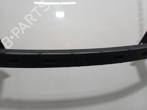 front-bumper-reinforcement-fiat-panda-169_-2003-34385258 main image