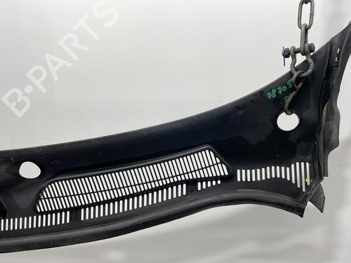 Used Scuttle panel Scuttle panel FORD FIESTA VI (CB1, CCN) 1.4 TDCi (70 hp) 30736579 30736579