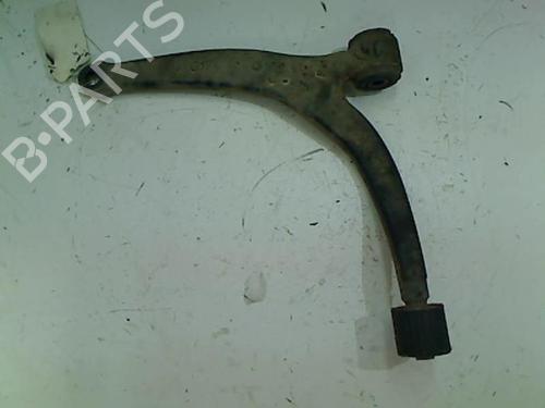 Querlenker links vorne für PEUGEOT 607 (9D, 9U) 2.0 HDi (107 hp) 20471658