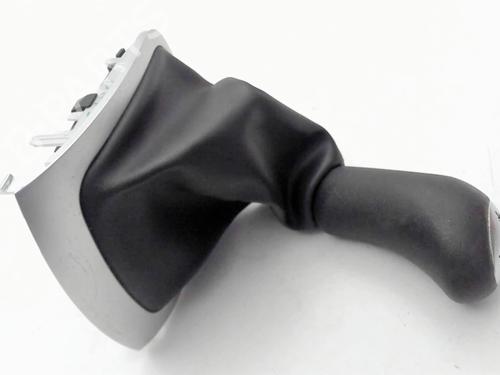 Shift knob RENAULT MEGANE III Hatchback (BZ0/1_, B3_) 1.5 dCi | BP38787592I34 - Image 5