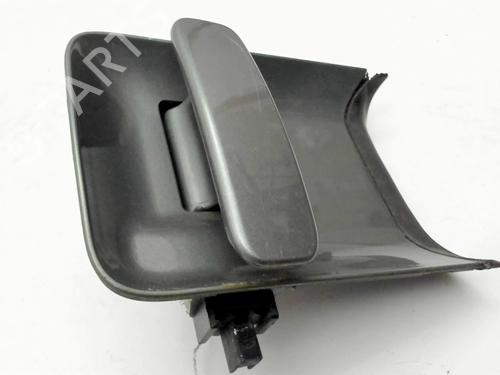 rear-right-exterior-door-handle-peugeot-partner-mpv-5_-g_-1996-33993921 main image