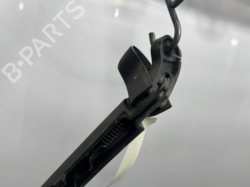 Bagrudeviskerarm KIA CEED (CD) 1.6 CRDi 136 | BP33622228C144 - Image 4