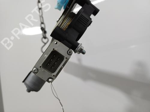 Front left window mechanism FIAT DOBLO Cargo (263_) | BP36372423C22 - Image 9