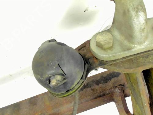 Tow ball/Mechanism HYUNDAI SONATA IV (EF) 2.5 V6 24V | BP21235995C141 
