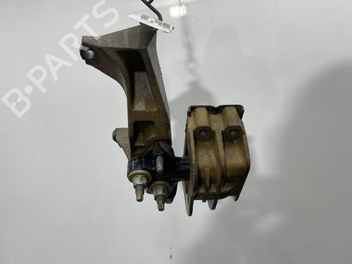 Soporte cambio FORD TRANSIT CUSTOM V362 Van (FY, FZ) 2.2 TDCi (125 hp) 31679526