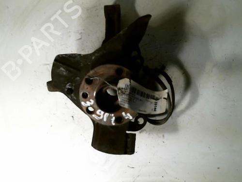 Used Right front steering knuckle Right front steering knuckle FIAT ULYSSE (220_) [1994-2002] 33438770 33438770