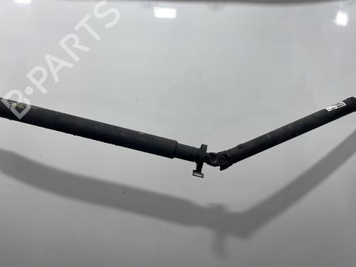 Kardanaksel Kompl. BMW 5 Touring (E39) 520 d (136 hp) 33131370