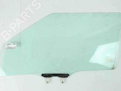 front-left-door-window-suzuki-swift-iv-fz-nz-2010-29213034 main image