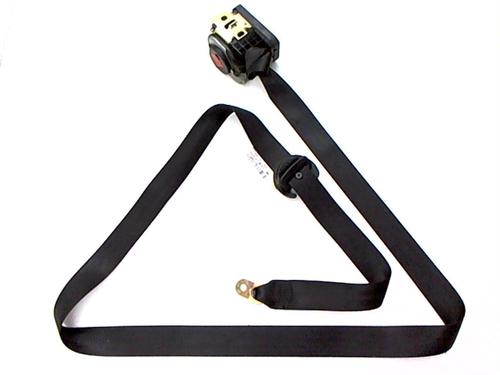 Used Front left seatbelt Front left seatbelt VW PASSAT B5.5 Variant (3B6) 1.9 TDI (130 hp) 20462358 20462358