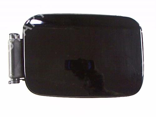 fuel-flap-bmw-3-e90-330-d-51177060692-2004-2005-2006-2007-2008-2009-2010-2011-2012-20404027 main image