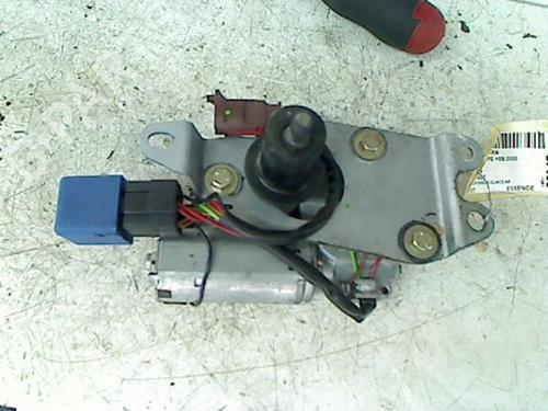 Viskermotor bagrude CITROËN XSARA Coupe (N0) 1.8 i 16V (110 hp) 20433008