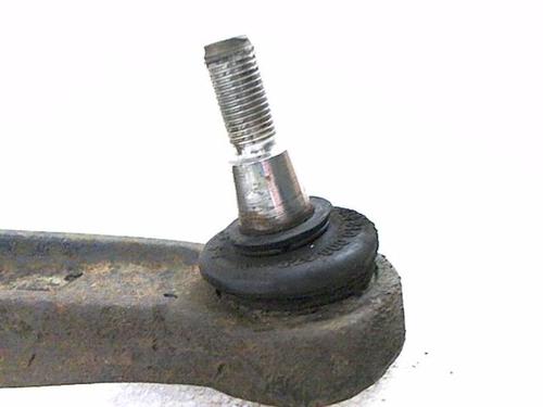 Right front suspension arm RENAULT LAGUNA I (B56_, 556_) 2.2 dT (B569) | BP20410517M13 
