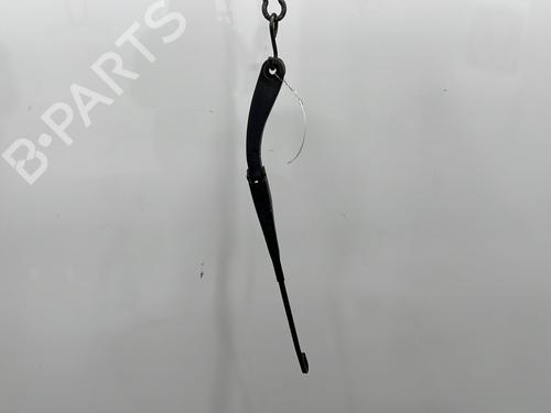 front-windshield-wiper-arm-dacia-logan-mcv-ii-2013-24116398 main image