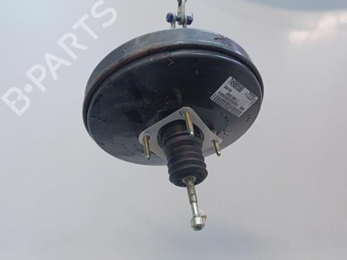 Used Servo brake Servo brake 20450426 20450426