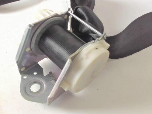 Rear left seatbelt VW TOURAN (1T1, 1T2) 2.0 TDI 16V | BP21237485I29 