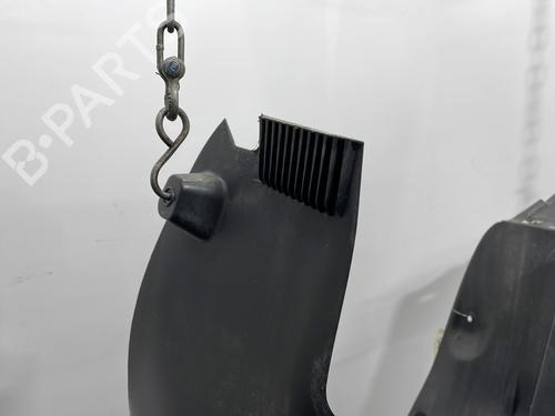 Wheel arch CITROËN C4 Picasso II 1.6 BlueHDi 120 | BP23778973C56 