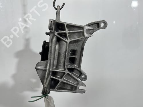 gearbox-mount-renault-kadjar-ha_-hl_-2015-33445621 main image